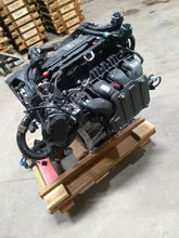 Load image into Gallery viewer, ENGINE MOTOR Acura ILX 2016 16 2.4L - MM2075815