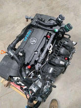 Load image into Gallery viewer, ENGINE MOTOR Acura ILX 2016 16 2.4L - MM2075815
