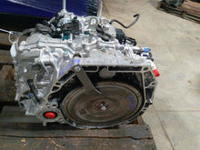 Load image into Gallery viewer, TRANSMISSION Acura ILX 2016 16 - MM2075821