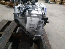 Load image into Gallery viewer, TRANSMISSION Acura ILX 2016 16 - MM2075821