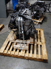 Load image into Gallery viewer, INTERIOR SUN VISORS Toyota Camry 12 13 14 15 16 17 Left - NW292025