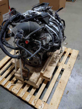 Load image into Gallery viewer, INTERIOR SUN VISORS Toyota Camry 12 13 14 15 16 17 Left - NW292025