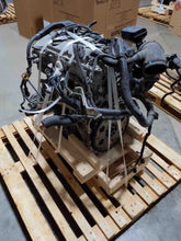 Load image into Gallery viewer, INTERIOR SUN VISORS Toyota Camry 12 13 14 15 16 17 Left - NW292025