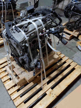 Load image into Gallery viewer, FRONT DOOR WINDOW REGULATOR POWER Camry 12 13 14 15 16 17 Right - NW291774