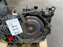 Load image into Gallery viewer, Transmission Chevrolet Malibu 2012 - MM2076547
