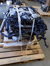 Load image into Gallery viewer, ABS PUMP CTS 2005 05 2006 06 2007 07 - NW291613