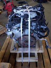 Load image into Gallery viewer, ABS PUMP CTS 2005 05 2006 06 2007 07 - NW291613