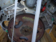 Load image into Gallery viewer, ABS PUMP CTS 2005 05 2006 06 2007 07 - NW291613