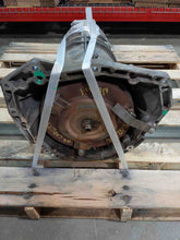 Load image into Gallery viewer, ABS PUMP CTS 2005 05 2006 06 2007 07 - NW291613