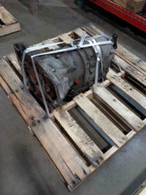 Load image into Gallery viewer, ABS PUMP CTS 2005 05 2006 06 2007 07 - NW291613