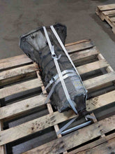 Load image into Gallery viewer, ABS PUMP CTS 2005 05 2006 06 2007 07 - NW291613