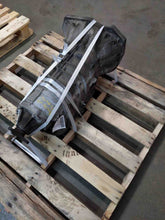 Load image into Gallery viewer, ABS PUMP CTS 2005 05 2006 06 2007 07 - NW291613