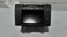 Load image into Gallery viewer, Temperature Controls LEXUS LS400 1999 - MM2077828