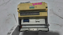 Load image into Gallery viewer, Temperature Controls LEXUS LS400 1999 - MM2077828