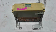 Load image into Gallery viewer, Temperature Controls LEXUS LS400 1999 - MM2077828