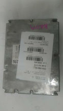 Load image into Gallery viewer, ECU ECM Computer LEXUS LS400 1999 - MM2077852