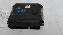 Load image into Gallery viewer, ECU ECM Computer LEXUS GS450H 2011 - MM2078367