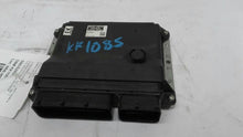 Load image into Gallery viewer, ECU ECM Computer LEXUS GS450H 2011 - MM2078368