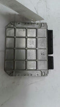 Load image into Gallery viewer, ECU ECM Computer LEXUS GS450H 2011 - MM2078368