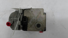 Load image into Gallery viewer, AC Compressor LEXUS GS450H 2011 - MM2078370