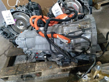 Load image into Gallery viewer, Transmission LEXUS GS450H 2011 - MM2078373