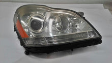 Load image into Gallery viewer, Headlight Lamp Assembly MERCEDES GL-CLASS 2007 - MM2078436