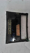 Load image into Gallery viewer, FRONT TEMPERATURE CONTROLS Gl320 Gl350 Gl450 Gl550 ML320 ML350 08-11 - MM2078518