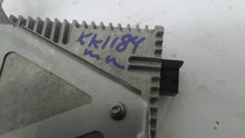 Load image into Gallery viewer, RADIO E350 E550 CLK350 CLK550 CLK63 E300 E320 E63 G55 G550 07-12 - MM2078525