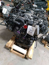 Load image into Gallery viewer, ENGINE MOTOR Mercedes-Benz Gl320 Gl450 Gl550 2009 09 - MM2078555