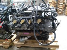 Load image into Gallery viewer, ENGINE MOTOR Mercedes-Benz Gl320 Gl450 Gl550 2009 09 - MM2078555