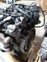 Load image into Gallery viewer, ENGINE MOTOR Mercedes-Benz Gl320 Gl450 Gl550 2009 09 - MM2078555