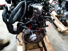 Load image into Gallery viewer, ENGINE MOTOR Nissan Sentra 13 14 15 16 17 18 19 1.8L VIN A - MM2078649