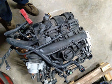 Load image into Gallery viewer, ENGINE MOTOR Nissan Sentra 13 14 15 16 17 18 19 1.8L VIN A - MM2078649
