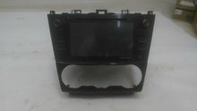 Load image into Gallery viewer, Radio Subaru Impreza WRX 2017 - MM2078690
