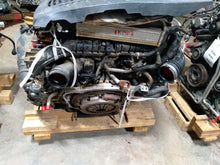 Load image into Gallery viewer, Engine Motor Subaru Impreza WRX 2017 - MM2078701