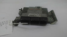 Load image into Gallery viewer, ECU ECM Computer Subaru Impreza WRX 2017 - MM2078702