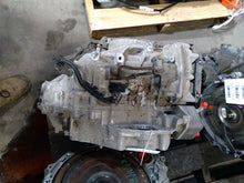 Load image into Gallery viewer, Transmission Honda Accord 2018 - MM2078773