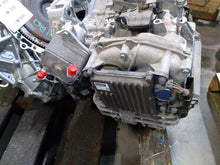 Load image into Gallery viewer, Transmission Honda Accord 2018 - MM2078773
