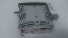 Load image into Gallery viewer, AM FM CD MP3 RADIO Forester 2009 09 2010 10 2011 11 2012 12 2013 13 - MM2078947