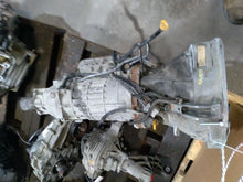 Load image into Gallery viewer, AUTOMATIC TRANSMISSION Forester 2011 11 2012 12 2013 13 - MM2078963