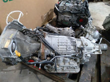 Load image into Gallery viewer, AUTOMATIC TRANSMISSION Forester 2011 11 2012 12 2013 13 - MM2078963