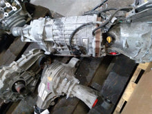 Load image into Gallery viewer, AUTOMATIC TRANSMISSION Forester 2011 11 2012 12 2013 13 - MM2078963