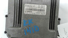 Load image into Gallery viewer, ECU ECM Computer Ford Mustang 2015 - MM2079010