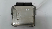 Load image into Gallery viewer, ECU ECM Computer Ford Mustang 2015 - MM2079010