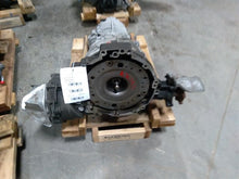 Load image into Gallery viewer, Transmission AUDI A6 2013 - MM2079062