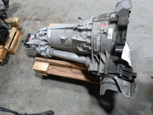 Load image into Gallery viewer, Transmission AUDI A6 2013 - MM2079062