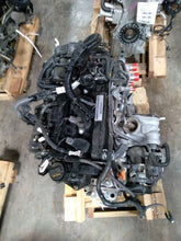 Load image into Gallery viewer, ENGINE MOTOR Civic 2017 17 2018 18 2019 19 1.5L TURBO VIN 7 - MM2079105