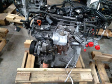 Load image into Gallery viewer, ENGINE MOTOR Civic 2017 17 2018 18 2019 19 1.5L TURBO VIN 7 - MM2079105