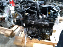 Load image into Gallery viewer, ENGINE MOTOR Civic 2017 17 2018 18 2019 19 1.5L TURBO VIN 7 - MM2079105
