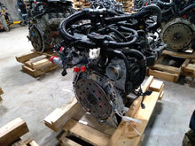 Load image into Gallery viewer, ENGINE MOTOR Civic 2017 17 2018 18 2019 19 1.5L TURBO VIN 7 - MM2079105